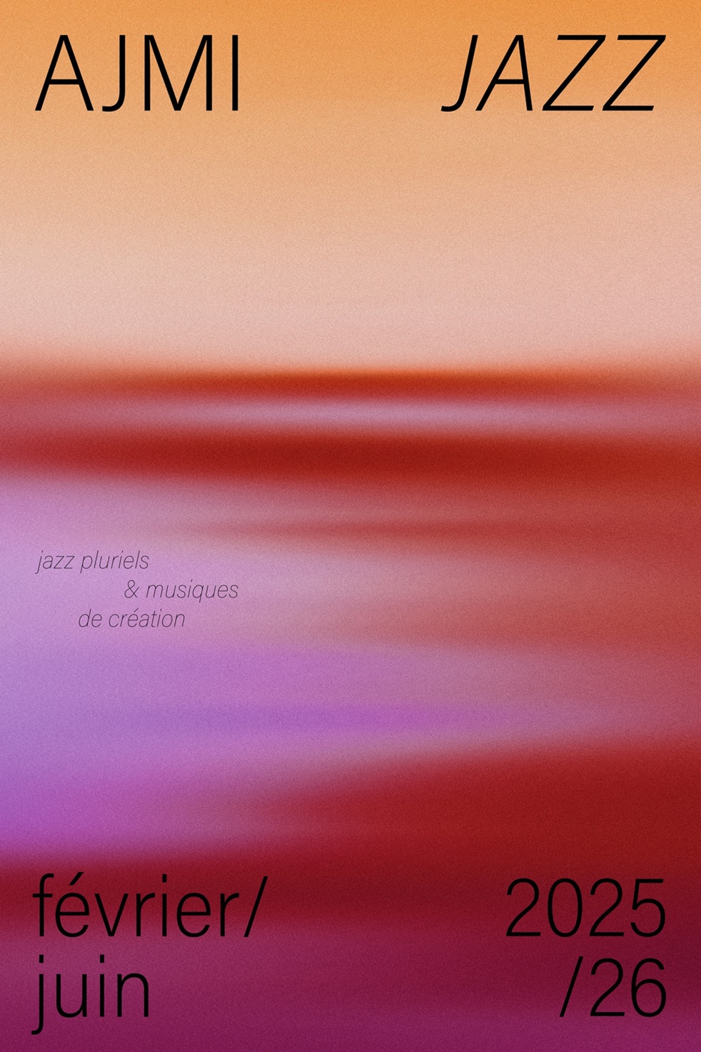 H�l�ne Duret - Brut Ensemble