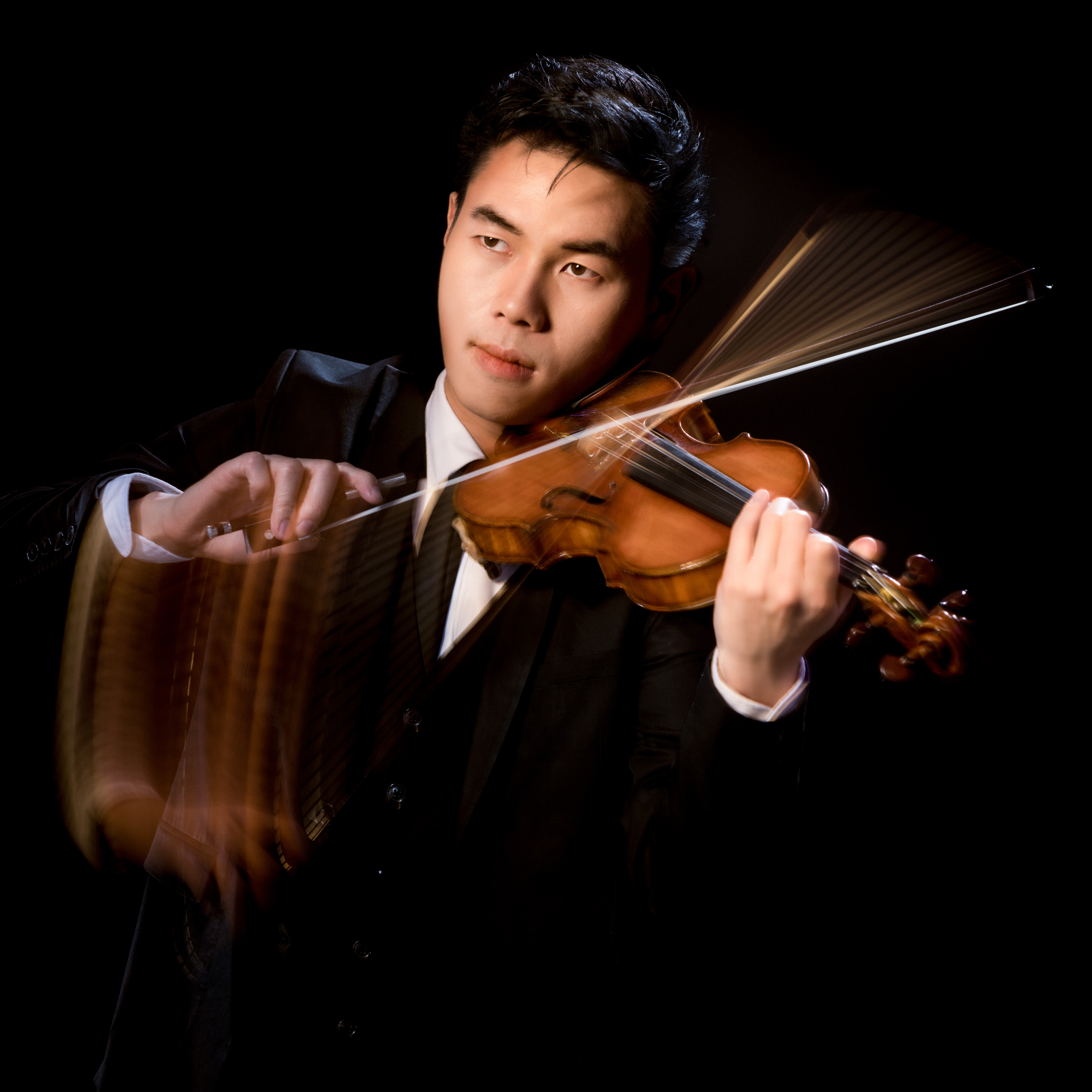 Concert : Vivaldi, les Quatre Saisons