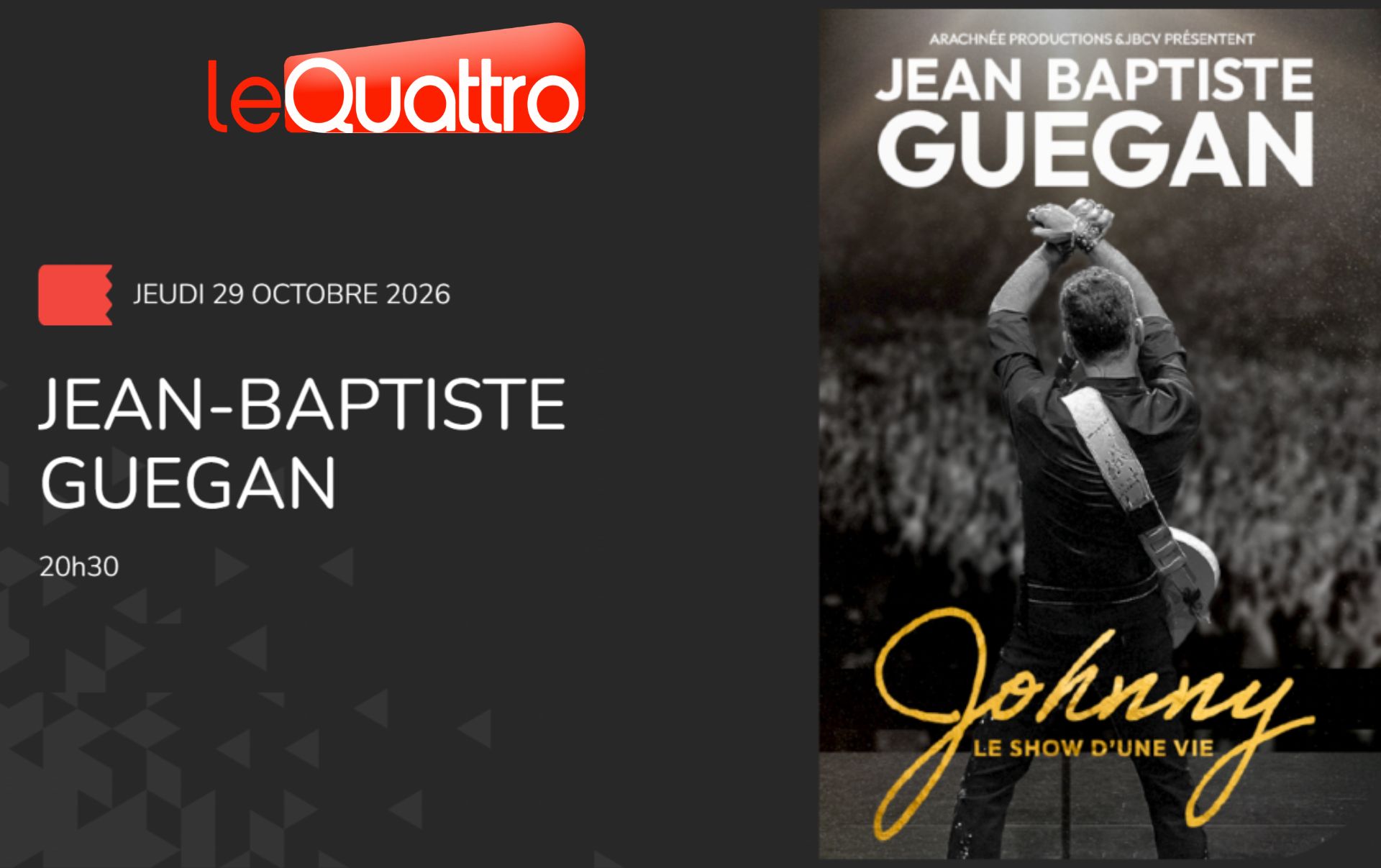 Jean-Baptiste Guegan