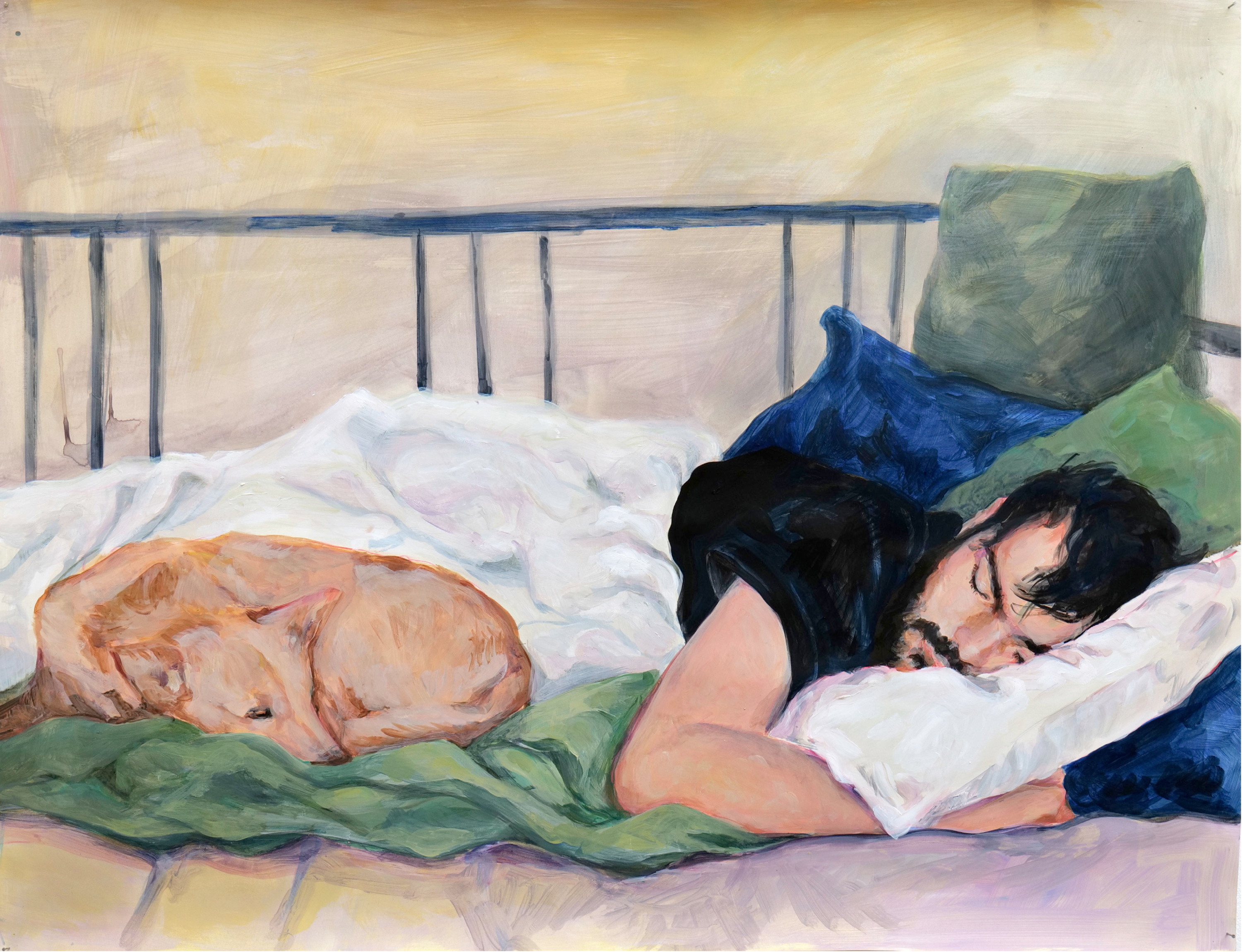 Exposition - Odyss�e du Banal