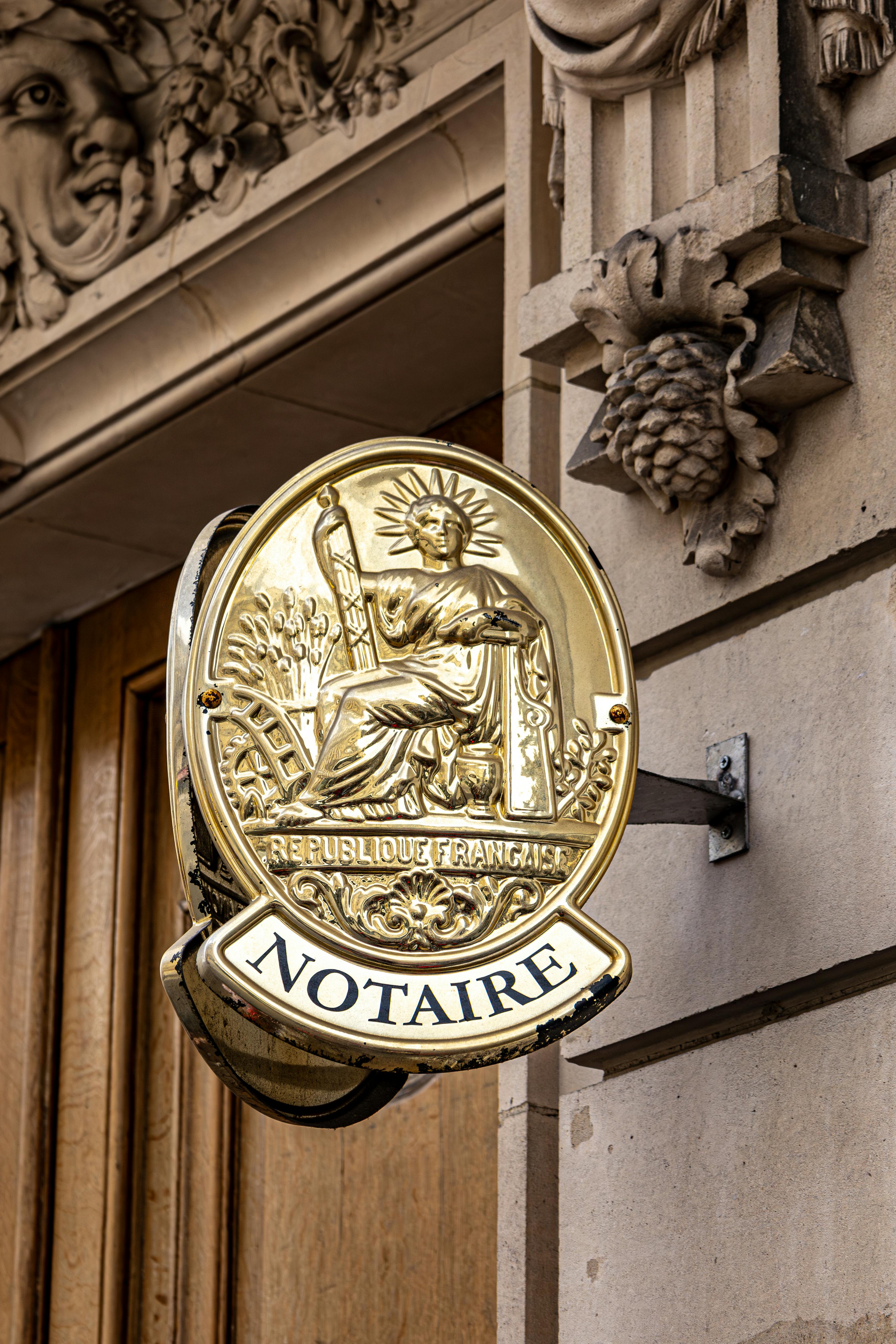 Conf�rence - Le notaire au village : Antoine Juran � Bellaffaire (1693-1722)