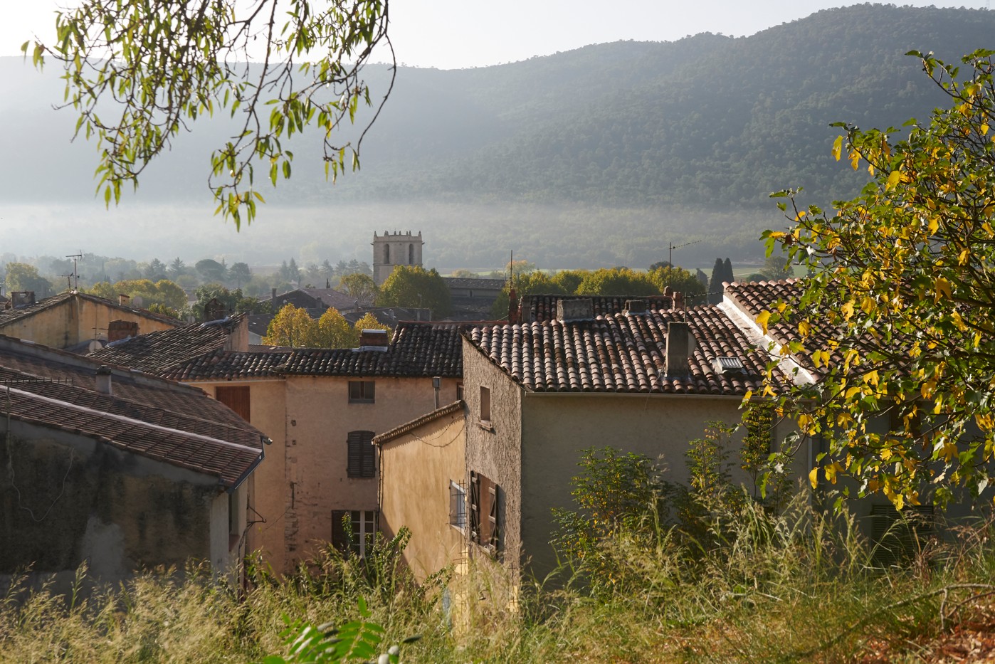 #RDVDUPARC � Permanence de conseils en architecture, paysage & urbanisme � Signes