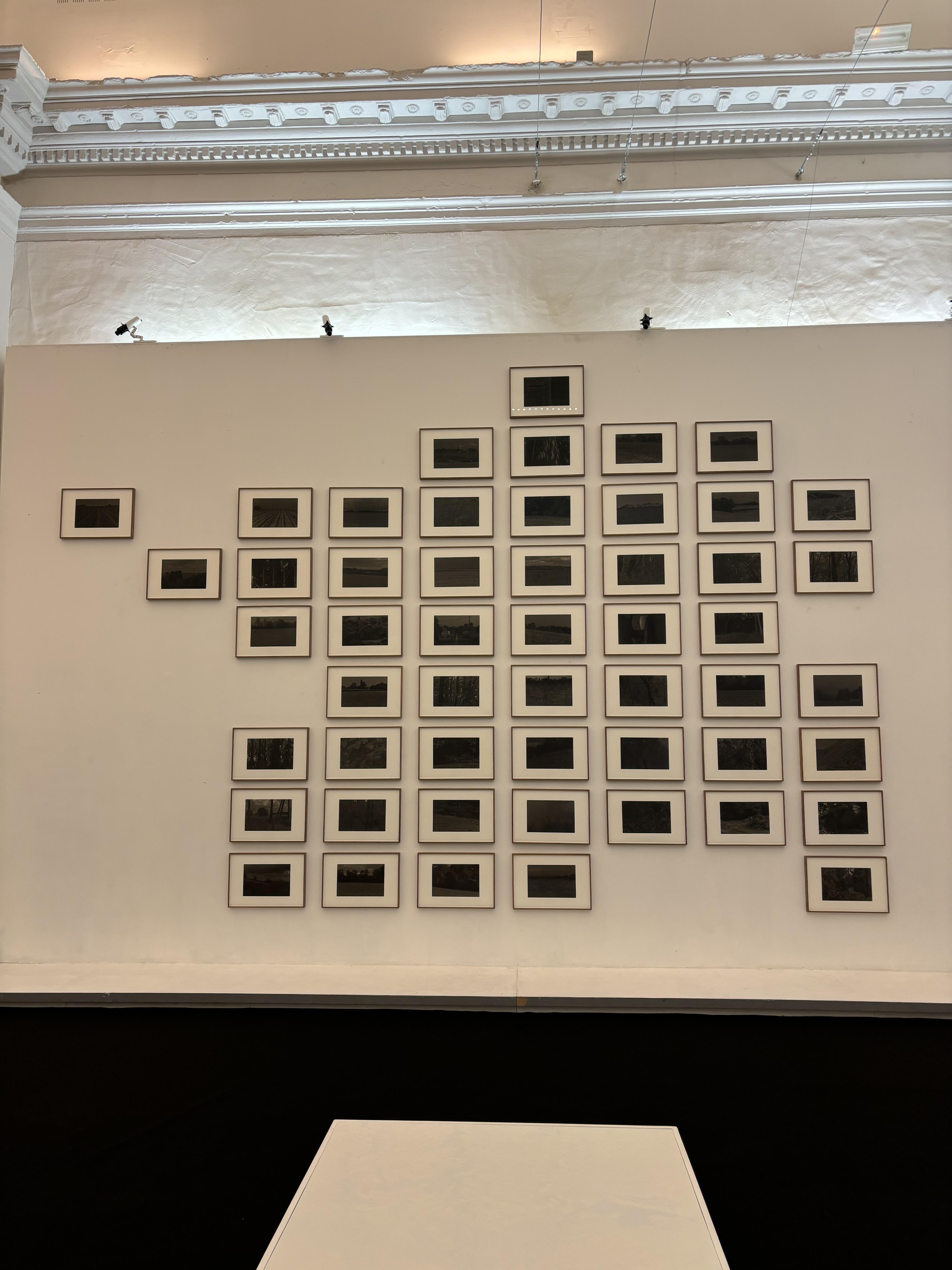 Petit dej' rencontre