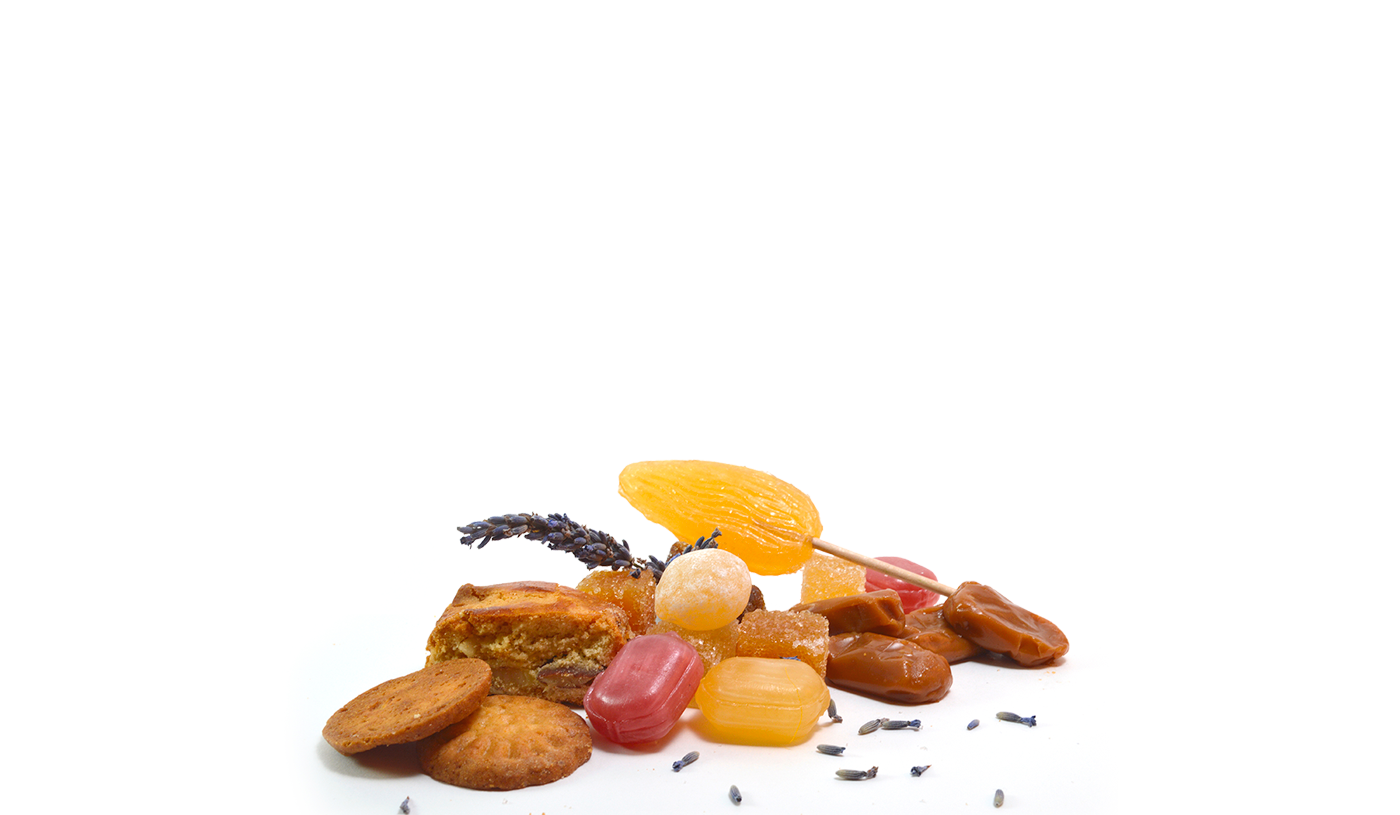 Visite d'usine Apior