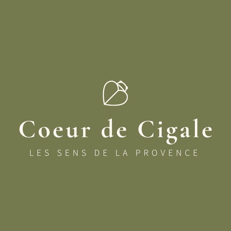 Coeur de Cigale