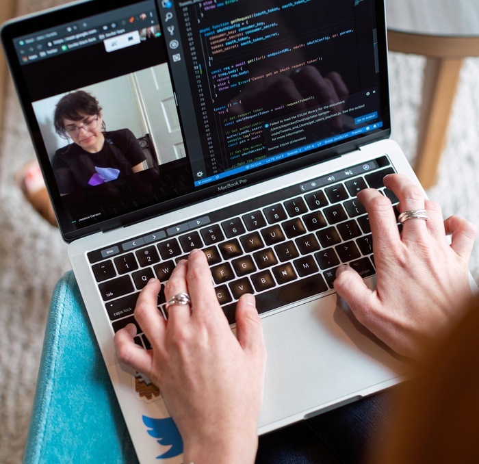 Logiciels libres : des outils communs responsables