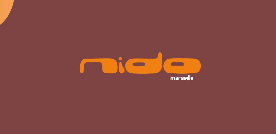 Concerts de mai au Nido