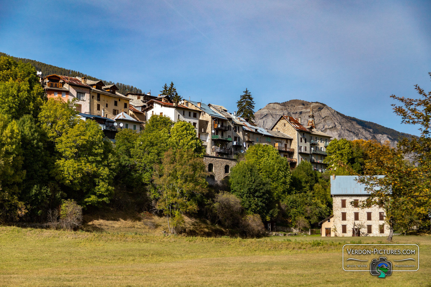 Rendez-vous Pays d'art et d'histoire