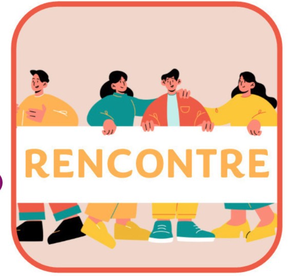 L'heure proven�ale - Les couples amoureux dans la litt�rature proven�ale moderne