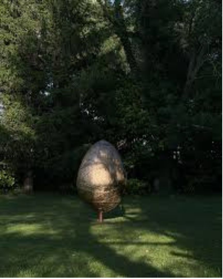 Exposition de Catherine Arniac