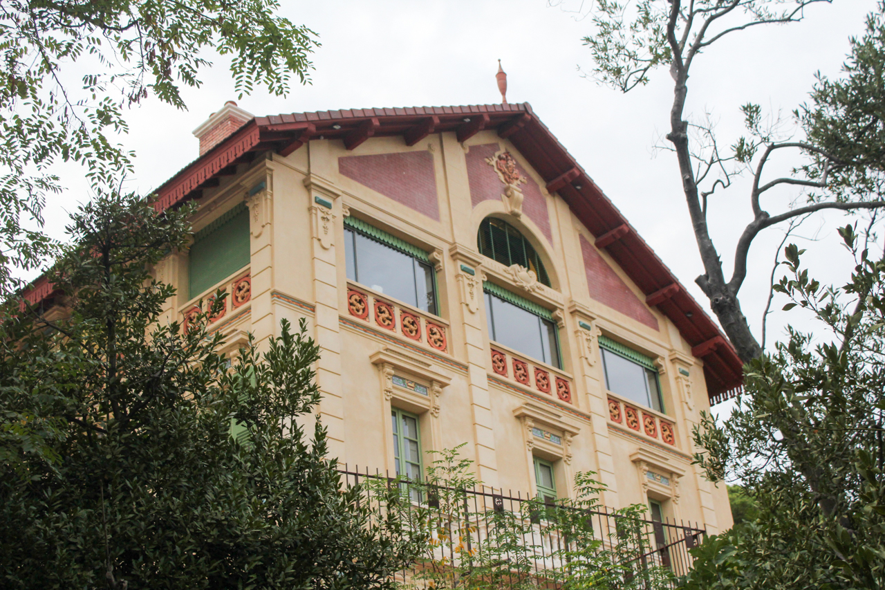 Conf�rence ��Aux sources du conte�: le F�minin retrouv� �