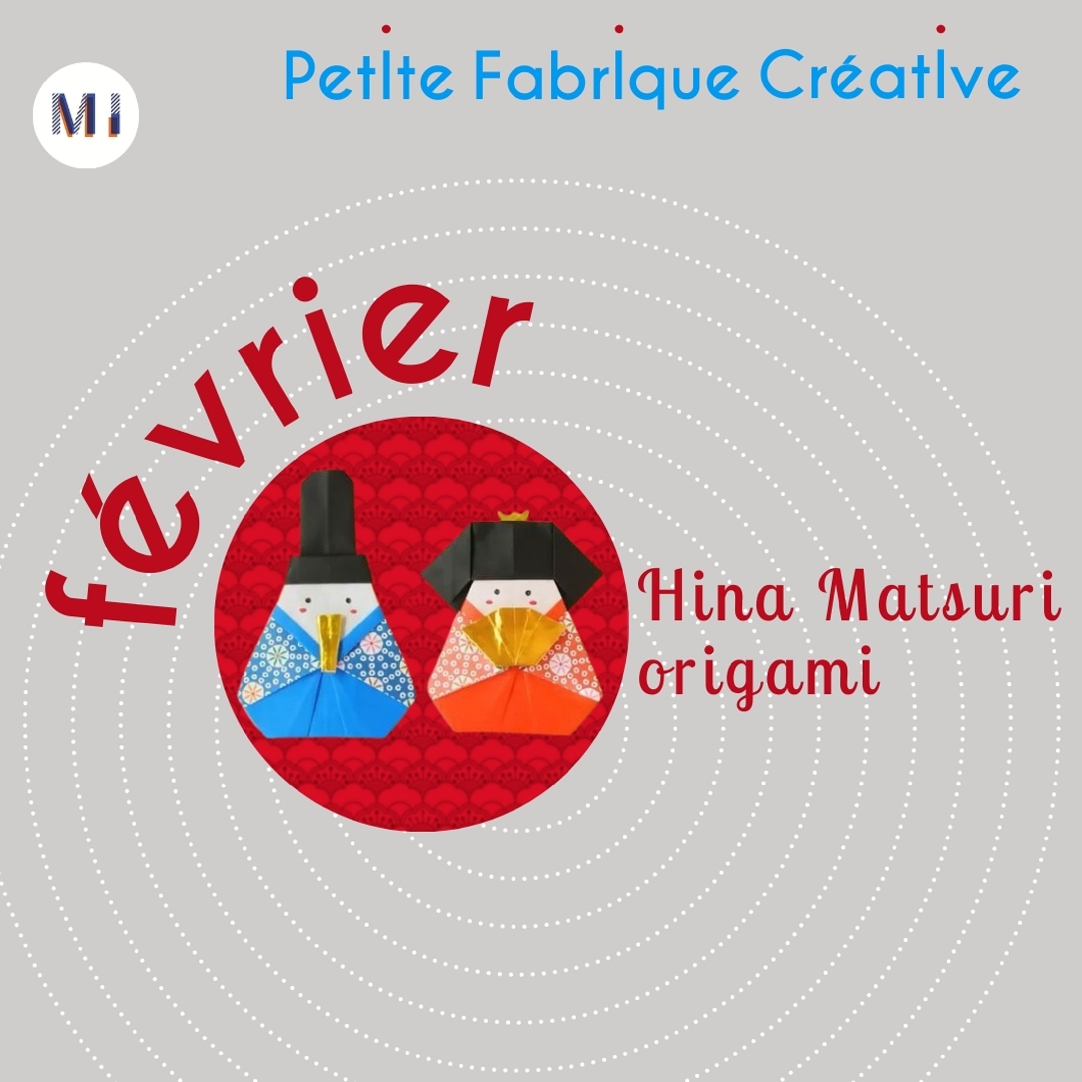 La petite fabrique cr�ative : autour du monde - cap sur le Japon!