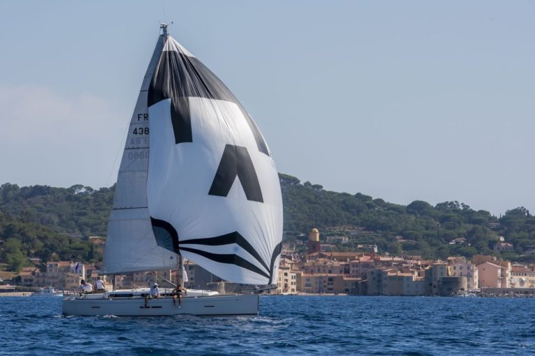 L'Ao�tienne - V.S.C Troph�e Pourchet - R�gate