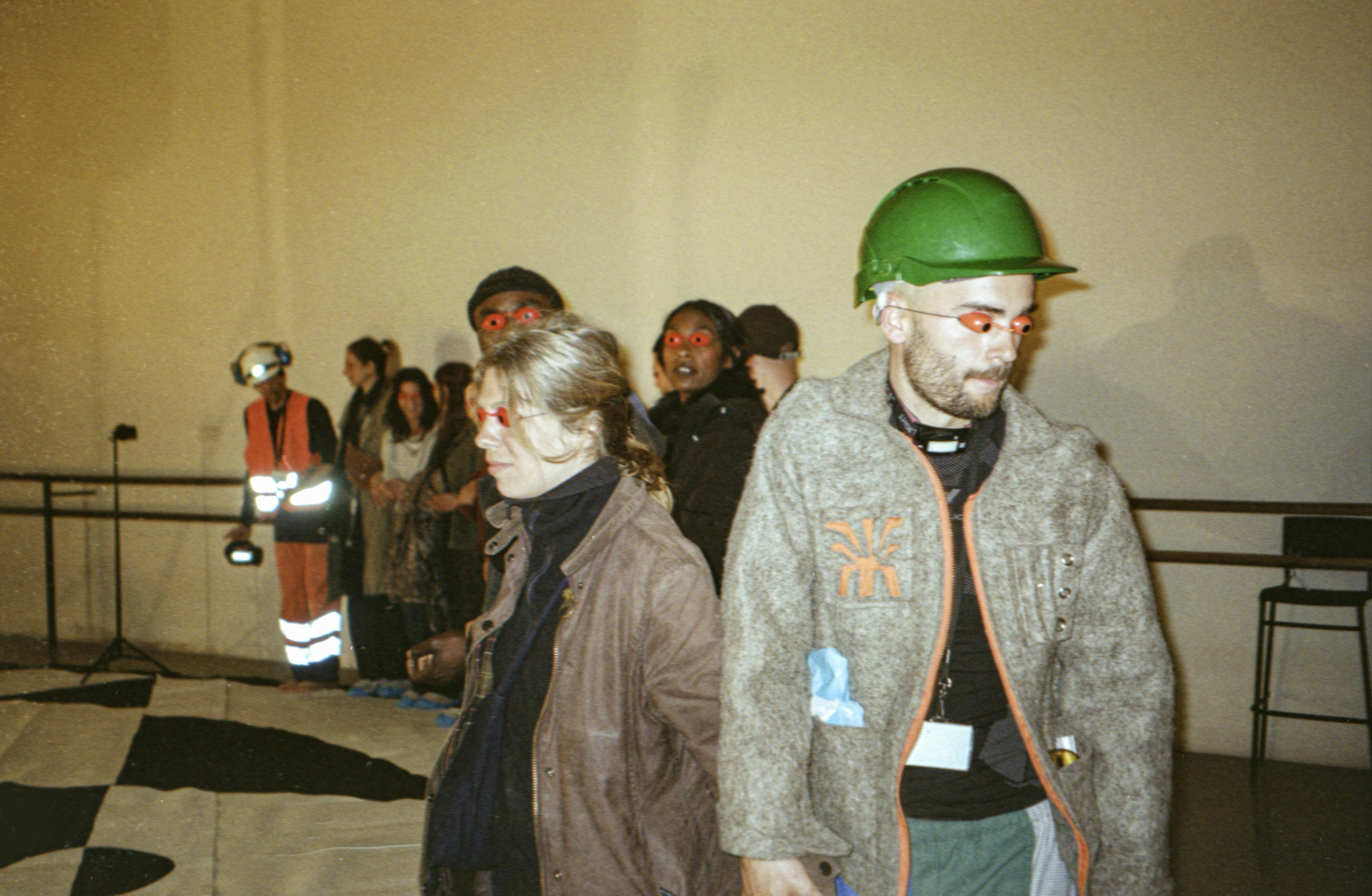 F�te artistique et citoyenne du 14 juillet