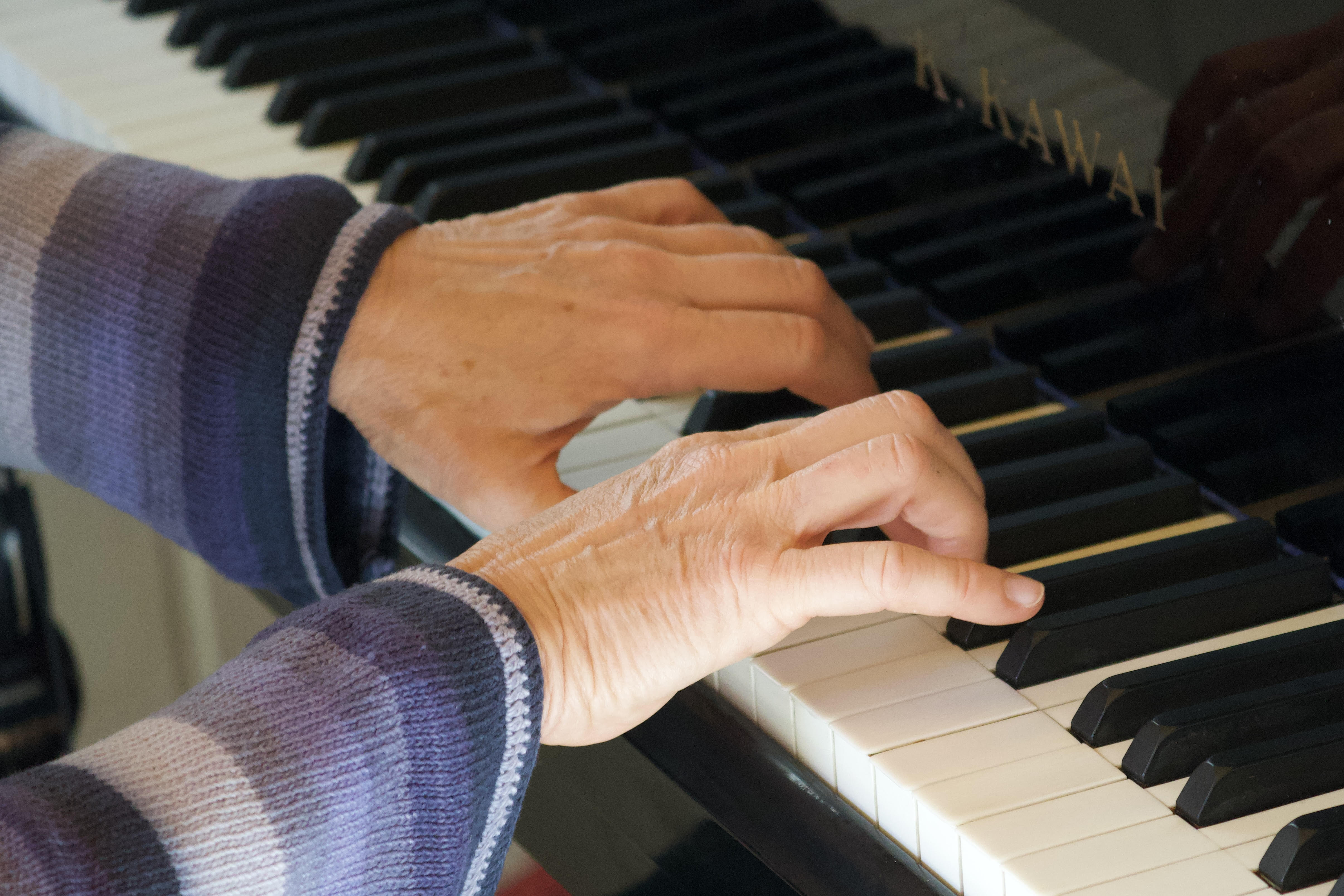 Soir�e d'�coute partag�e N�3 Schubert , la 