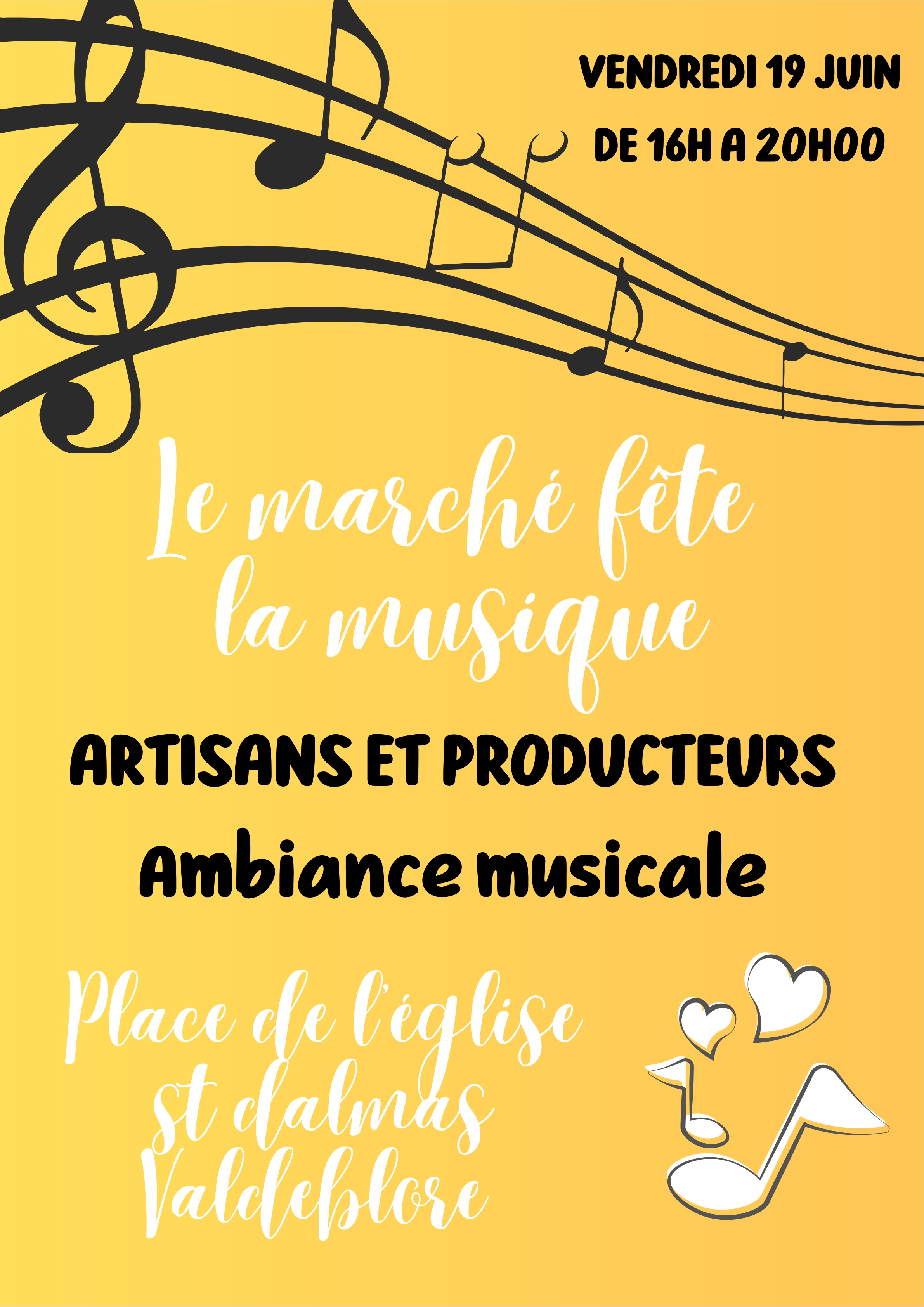 3�me March� � th�me 