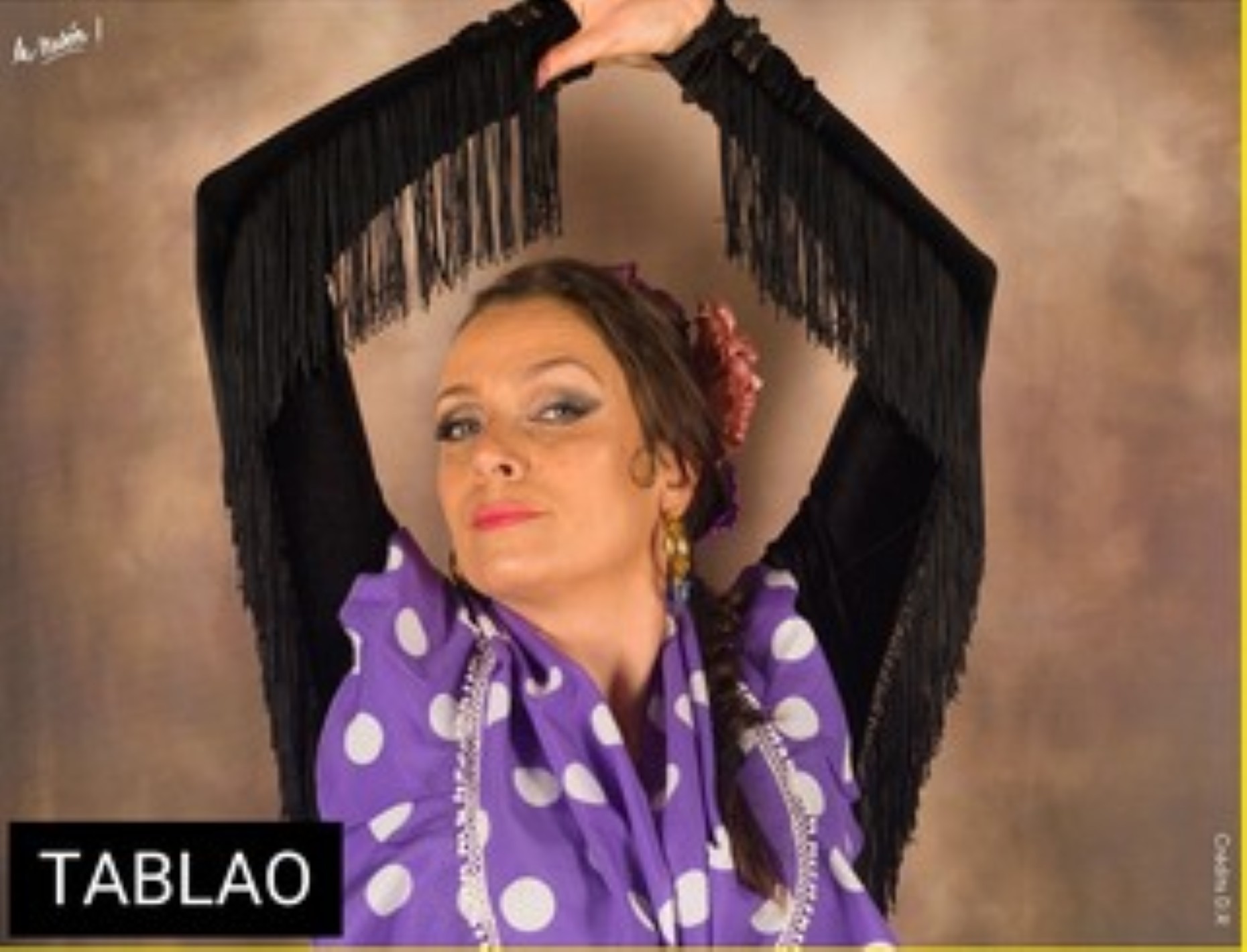 Elisa � La Chispa �