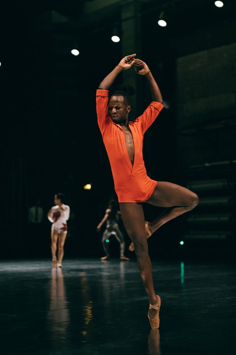 R�p�titions publiques au BNM