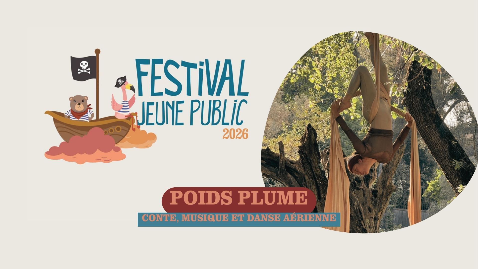 Poids plume