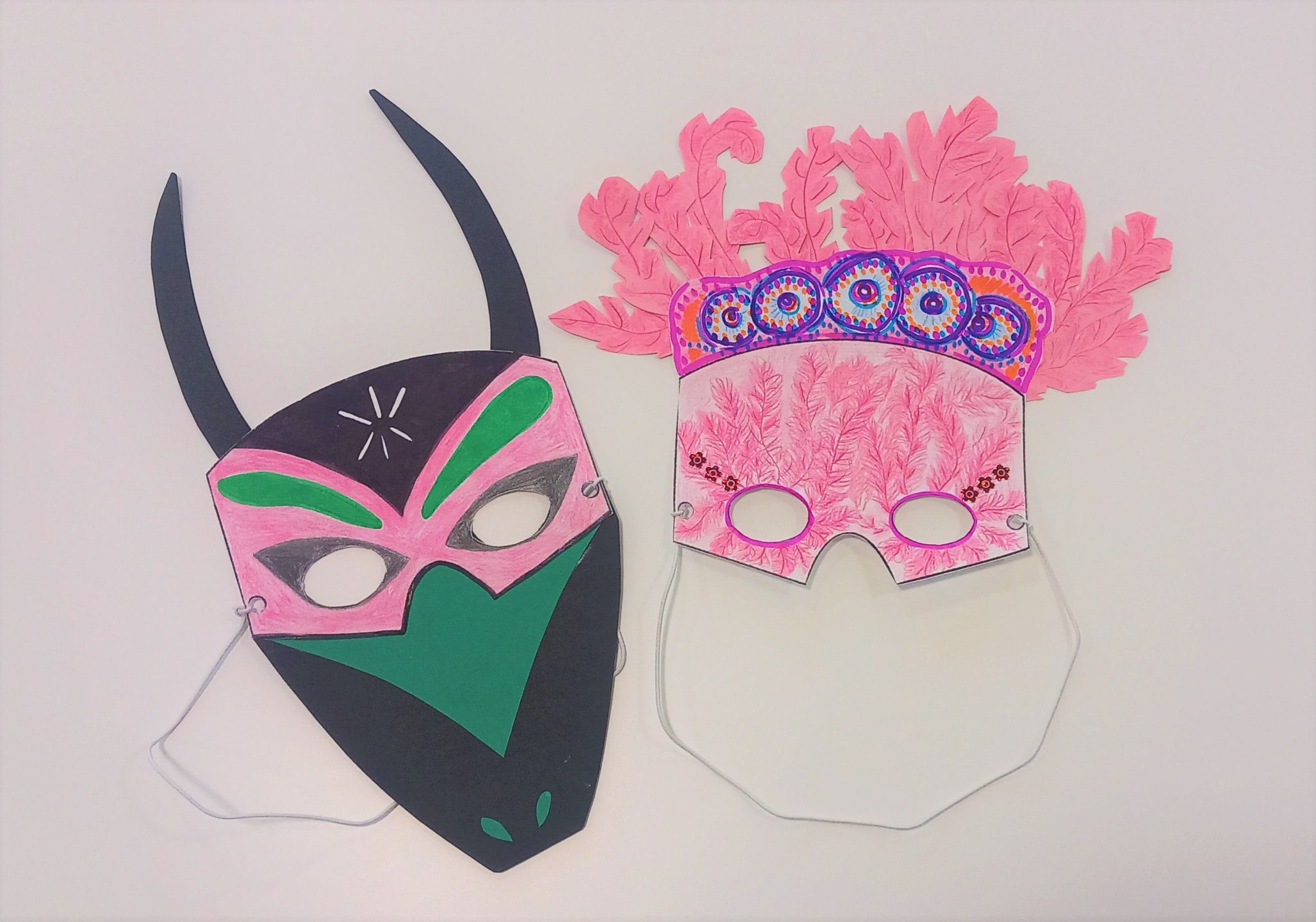 En f�vrier � la M�diath�que