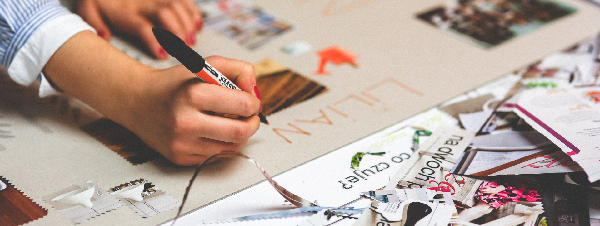 Banquet des d�lices