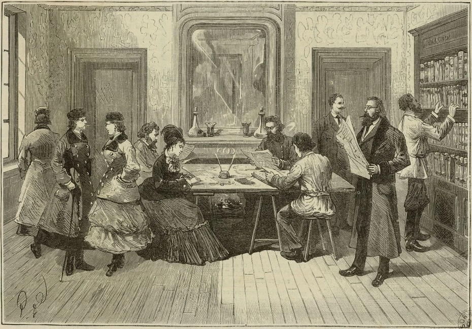 Les Rumeurs d'un soir : lire et s'�couter ensemble  � La Rumeur des Cr�tes �  Cadenet