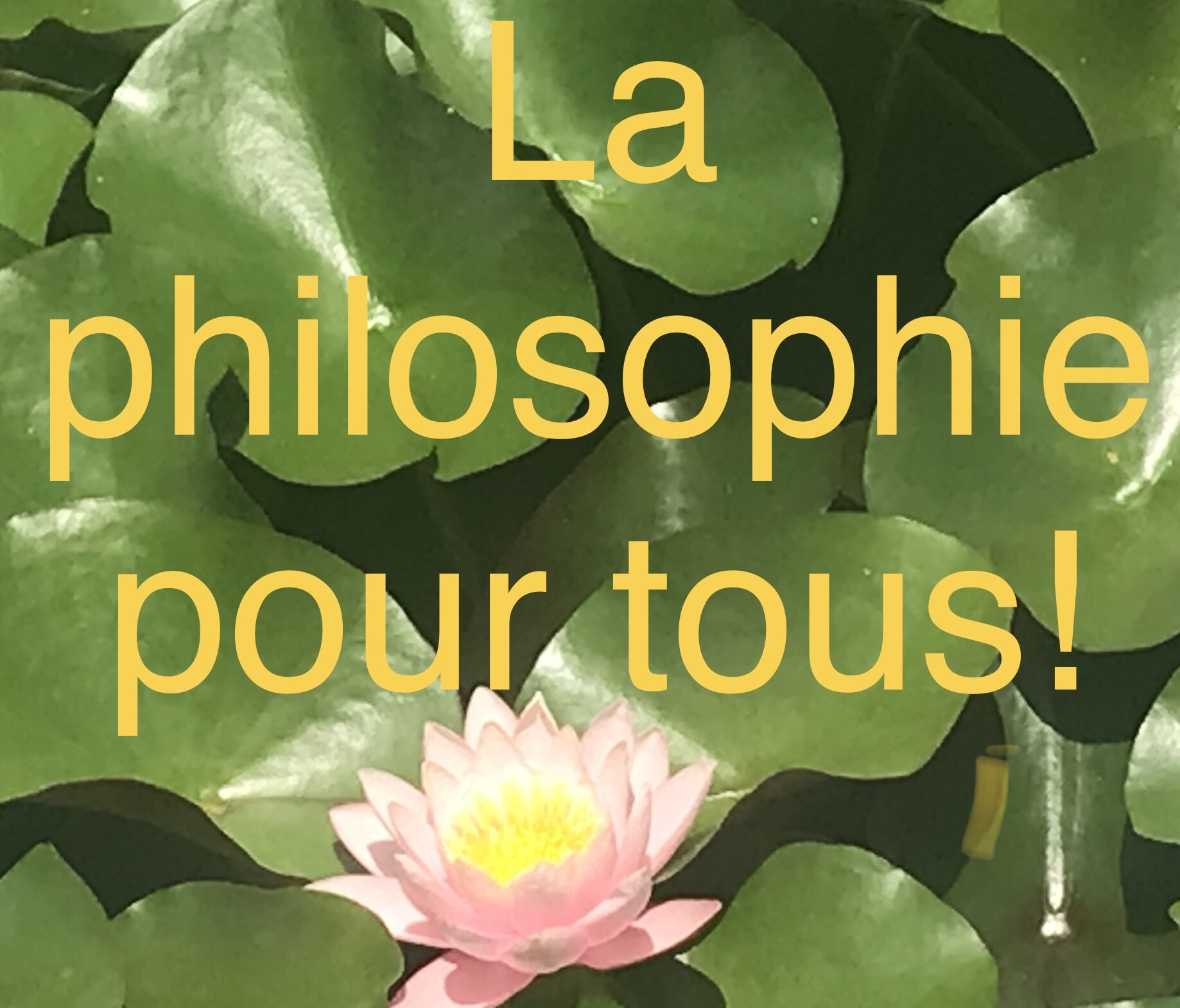 Qu�est-ce que le chamanisme?