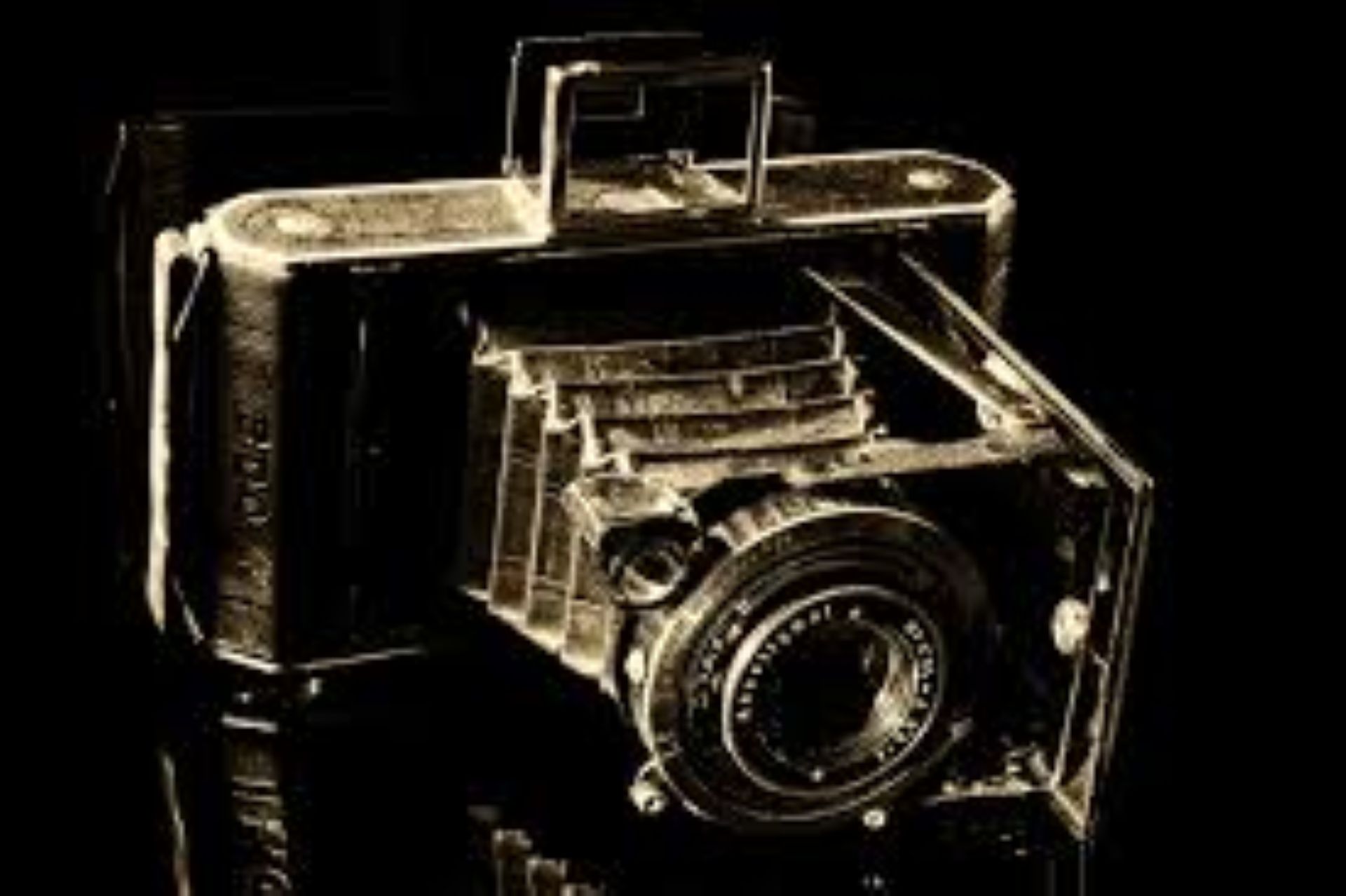 Conf�rence :  Photographie/peinture : Rivalit�, influence, complicit� de 1826 � nos jours