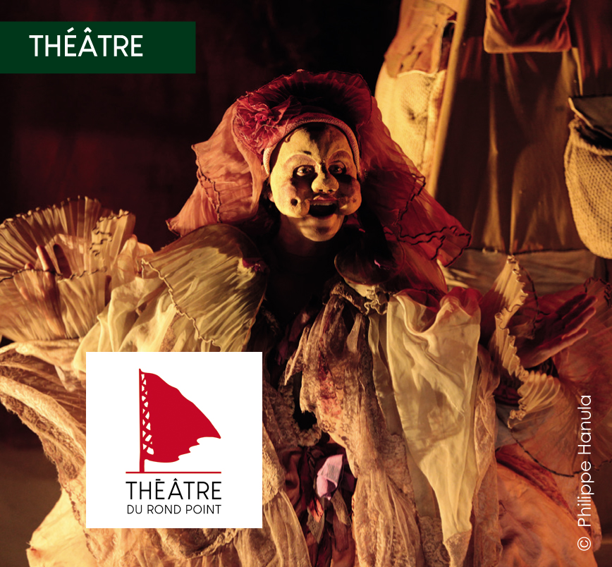 Le Songe d'une nuit d'�t�