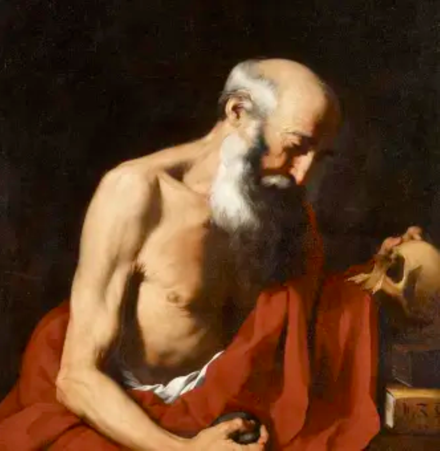 Airs et lamentations - Veneziano / Erlebach : de Naples � Rudolstadt