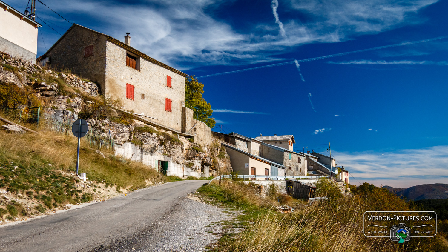 Rendez-vous Pays d'art et d'histoire