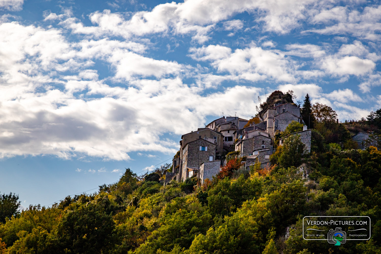 Rendez-vous Pays d'art et d'histoire