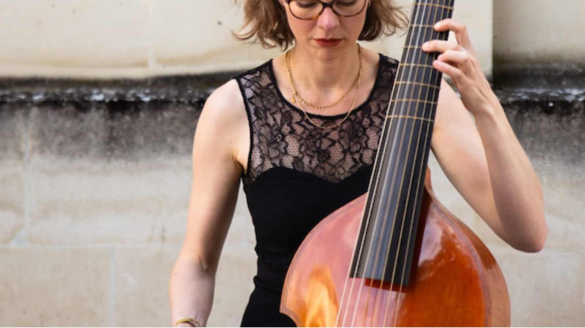 De Londres � Paris - Portrait de la viole de gambe au XVIIe si�cle