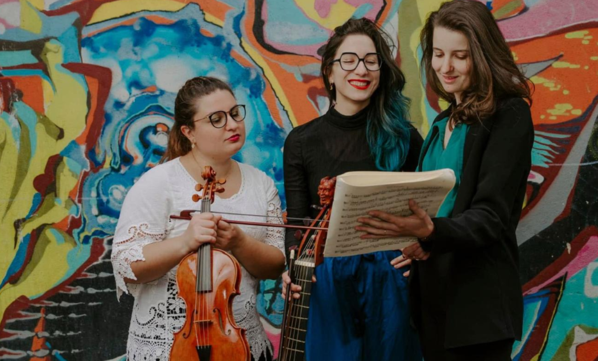 M�moires : sonates, tombeaux, hommages�