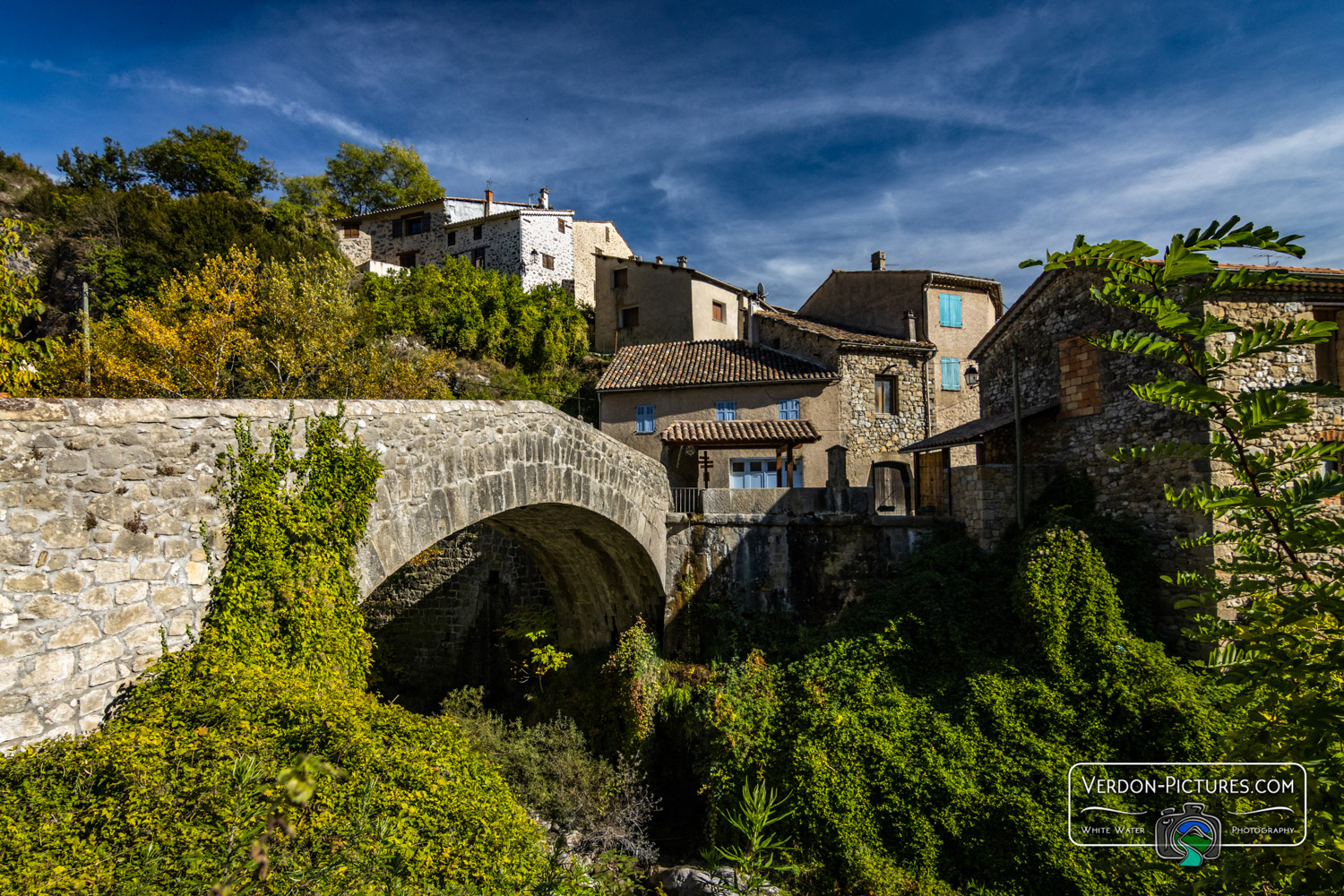 Journ�es du Patrimoine de Pays