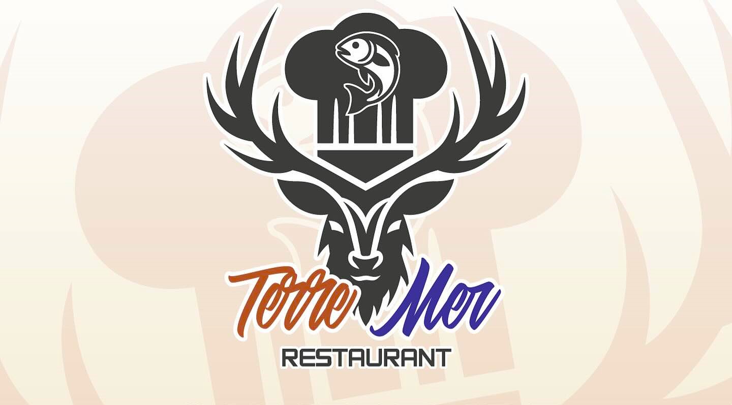 Restaurant Terre et Mer : Soir�e Choucroute