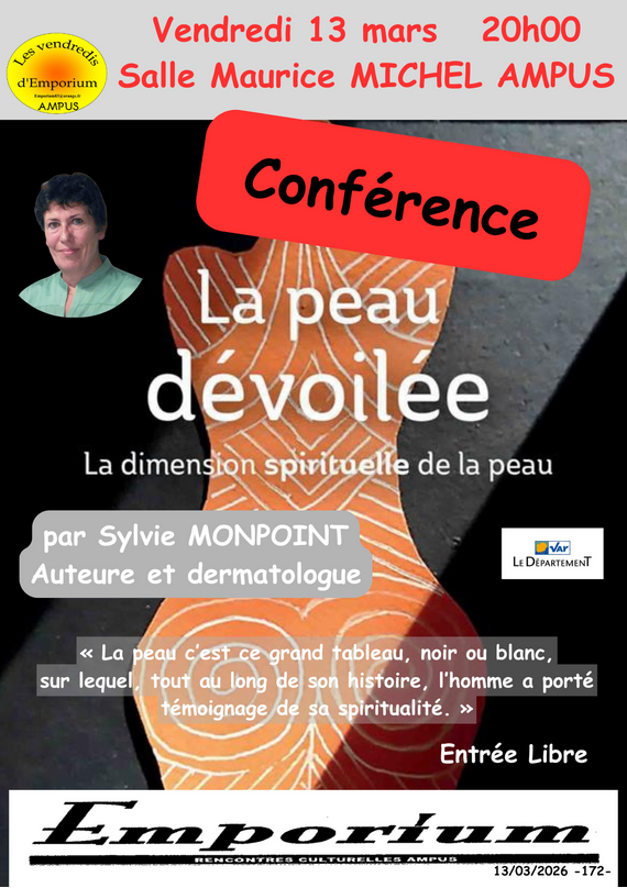 Conf�rence 
