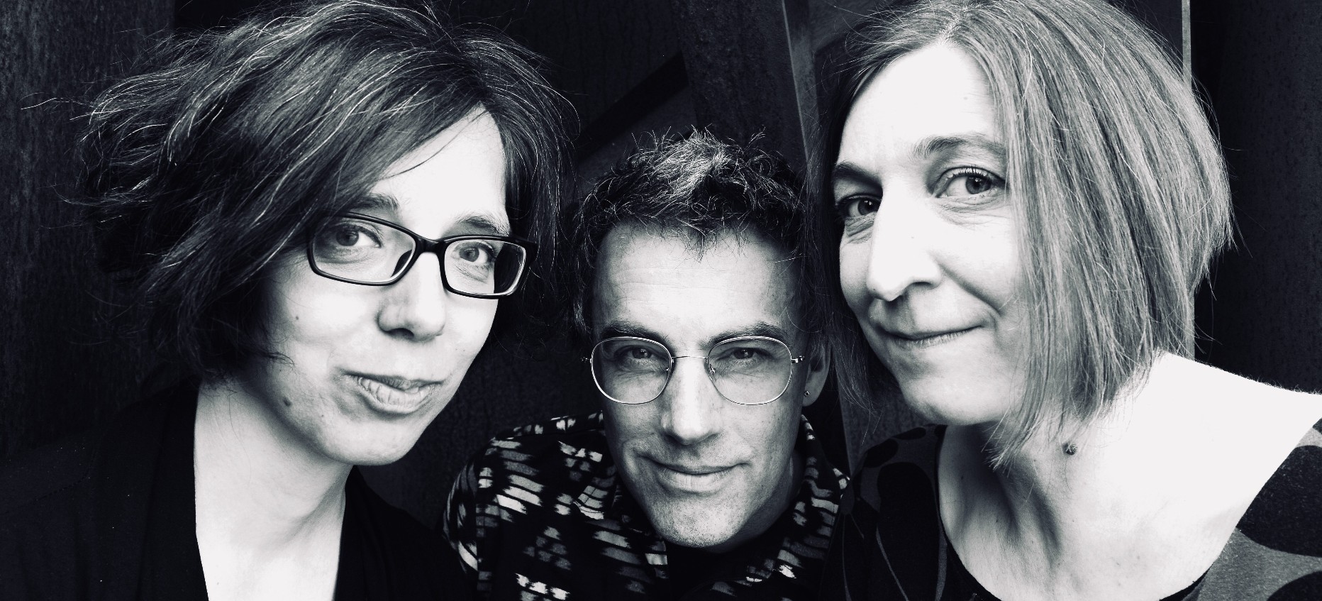 Concert Insomnia Brass Band