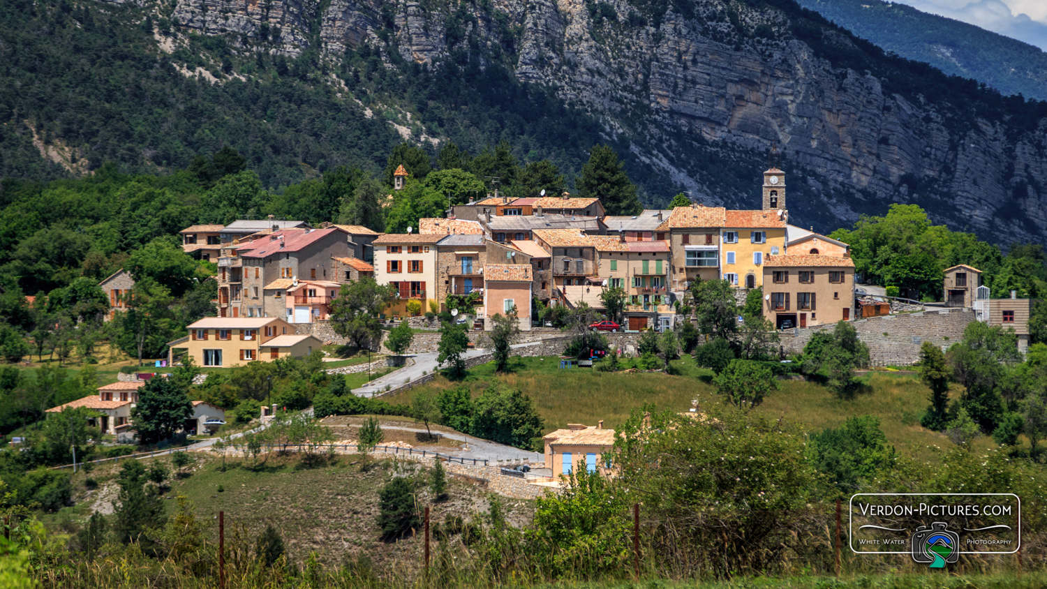 Journ�es Europ�ennes du Patrimoine