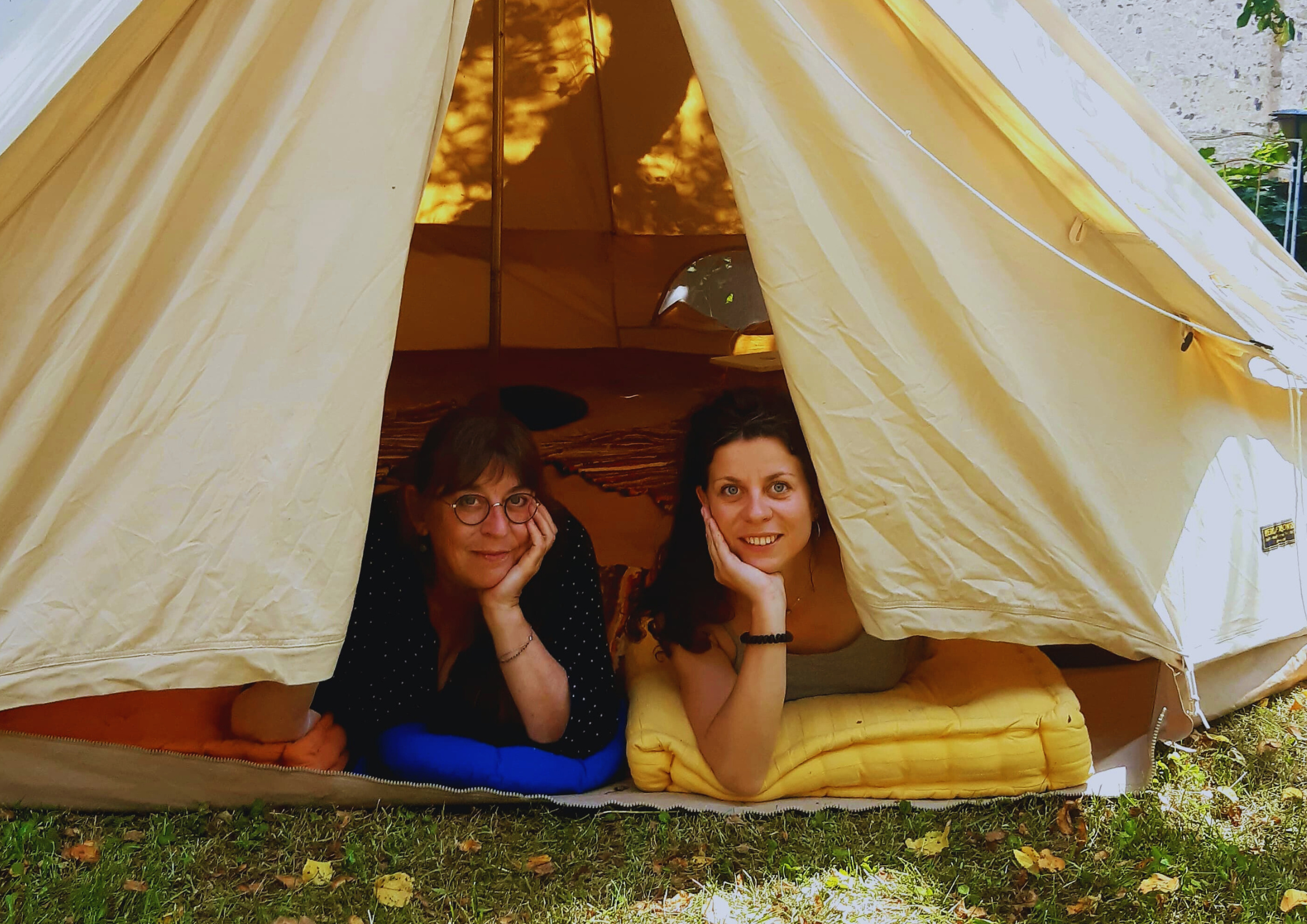 Spectacle th��tral 