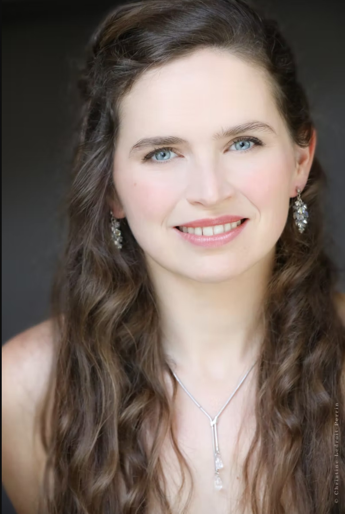 XIX Festival de Musique des Chapelles - De Mozart � Django