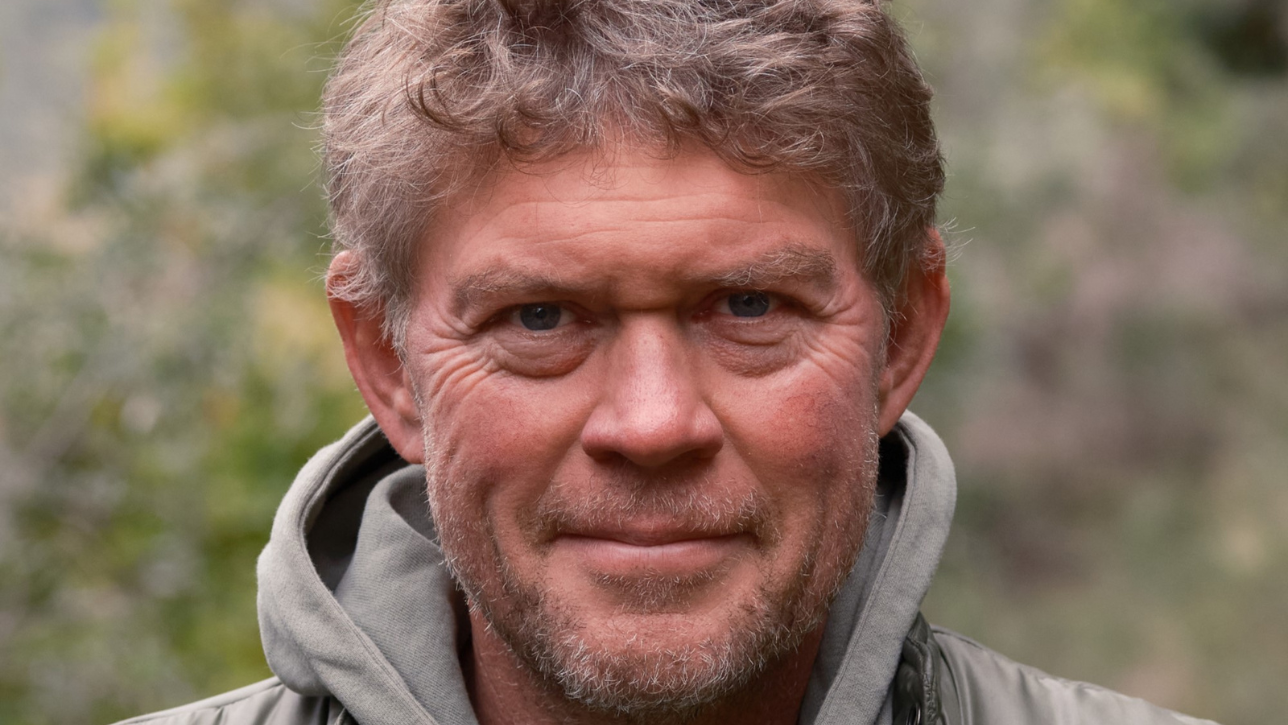 Reportage photo : Voisinage / Nachbarschaft