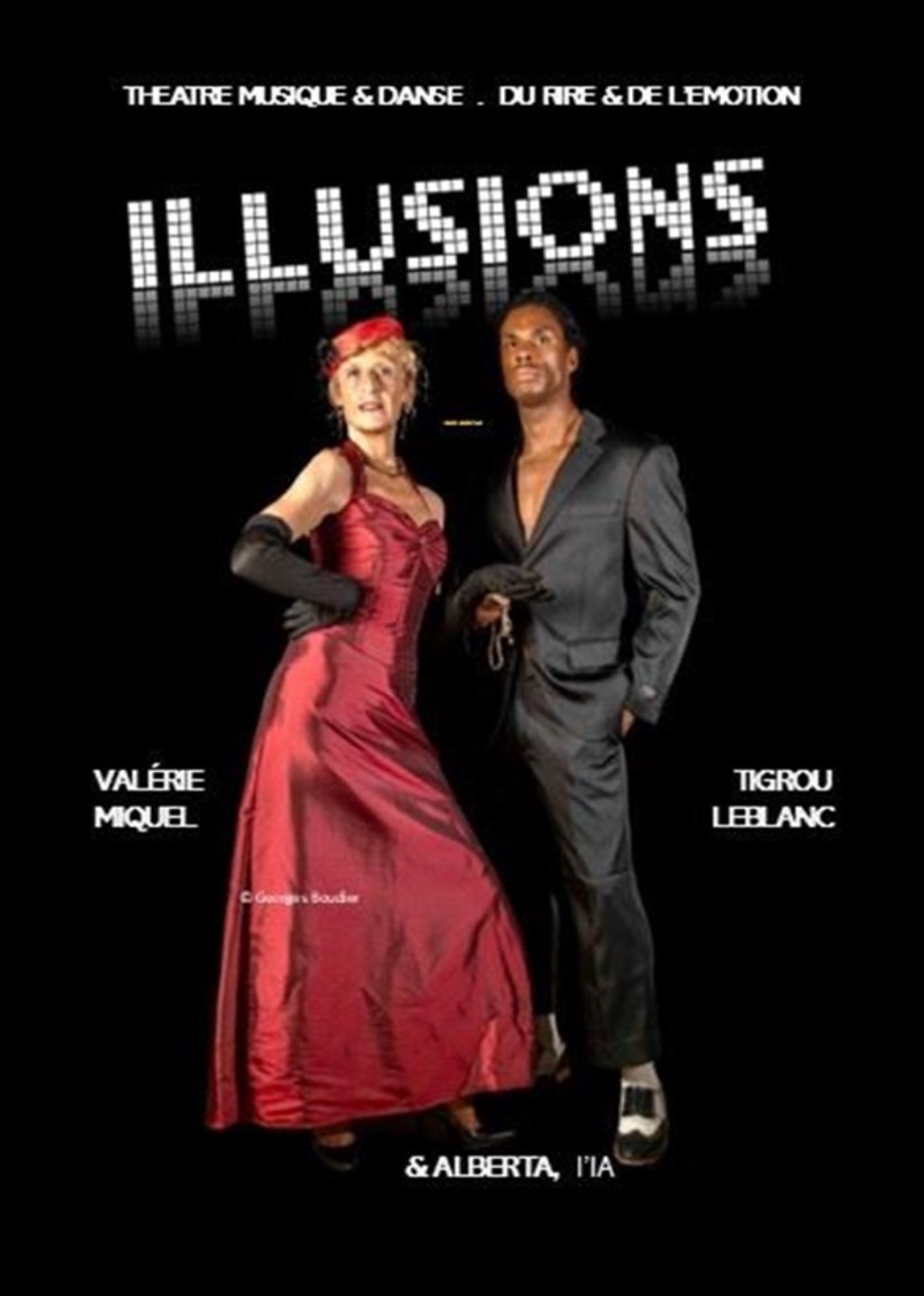 Illusions