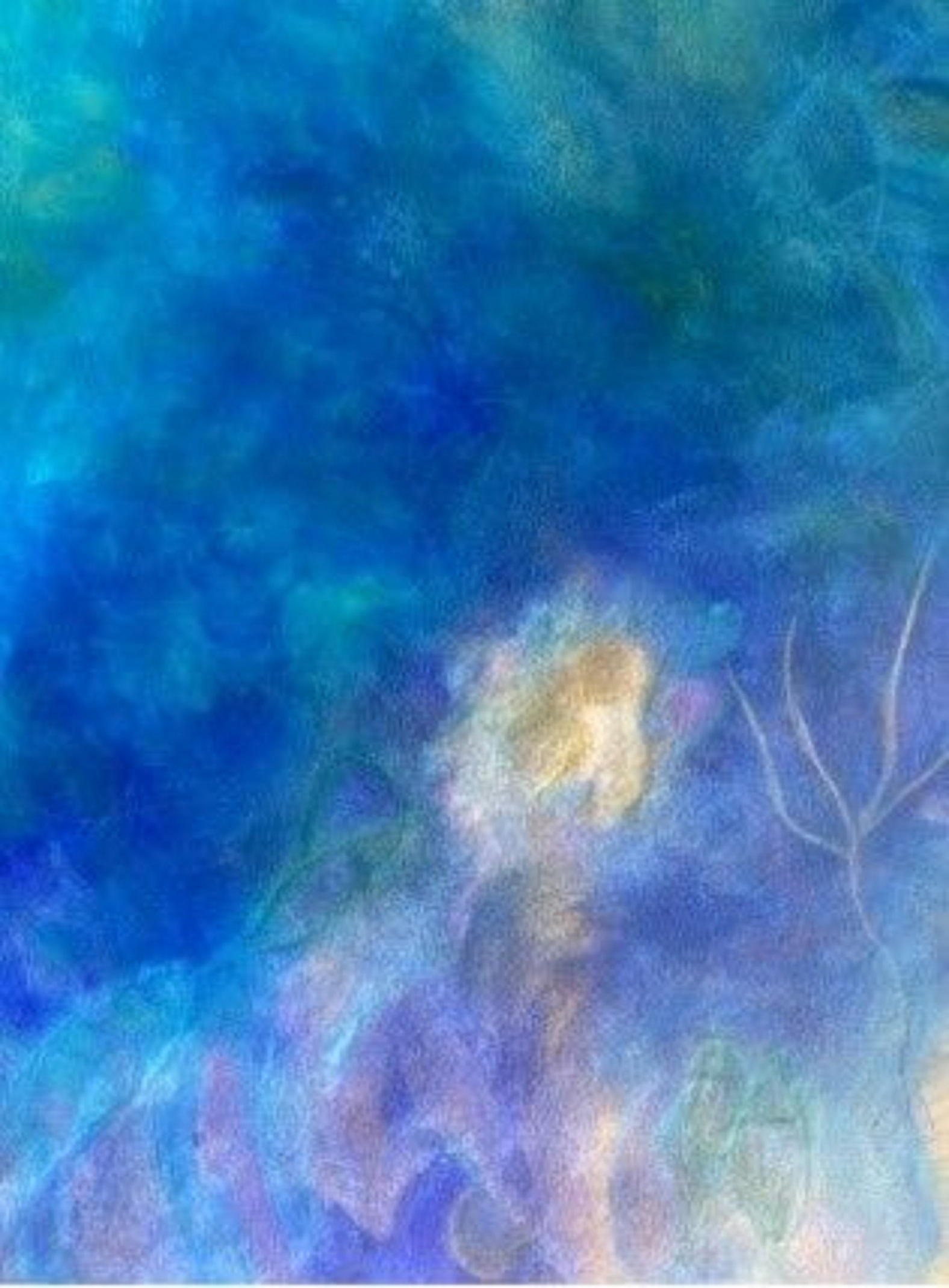 Conf�rence � Sir�nes, vous avez dit Sir�nes ? �