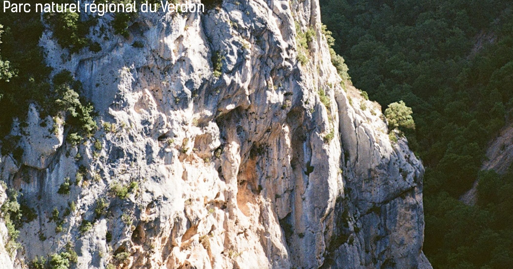 Exposition � Sillons � - Aiguines