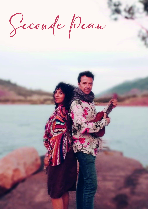 March� de producteurs en musique avec 