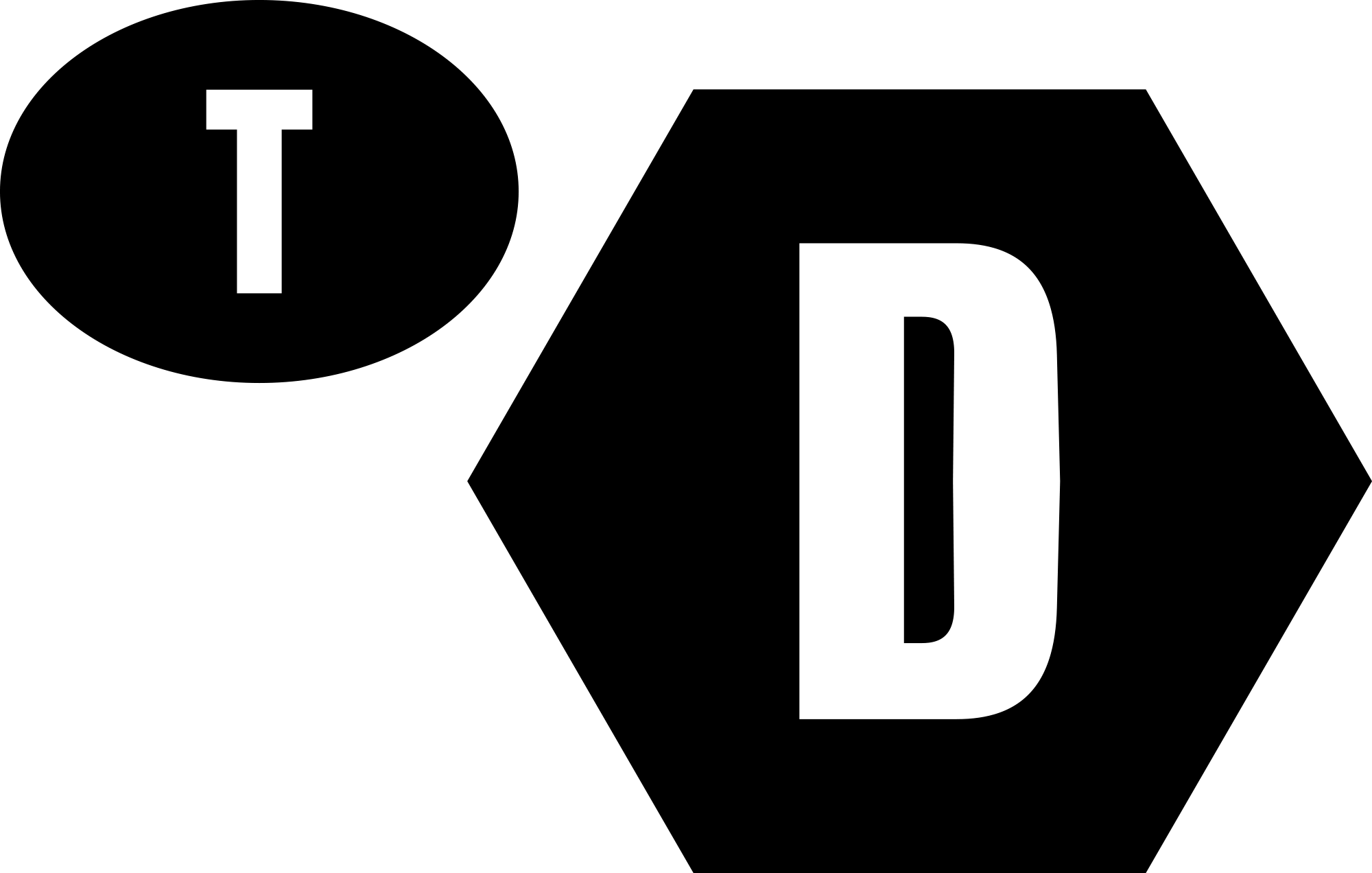 Th�atre de la Durance 