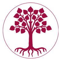 Thoreau, Lepold, Jeffers, Snyder - Quatre po�tes au source de la pens�e �cologiste