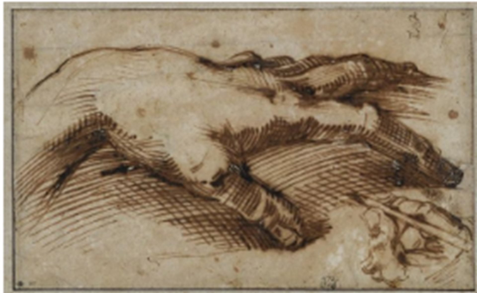 Atelier d'�criture : 