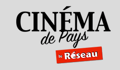 Cin�ma de pays Castellane Avril